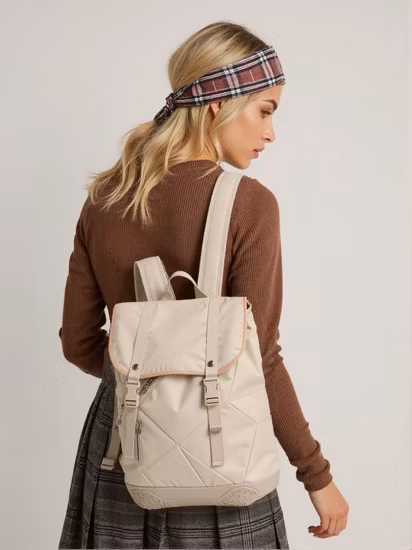 Durable Waterproof Hiking Camping Sport Backpack with Hydration System for Travel