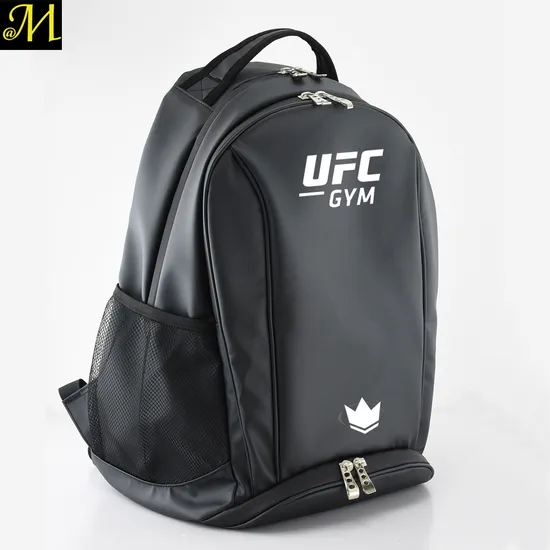Custom Made Waterproof Sport Travel Laptop School Bag Backpack