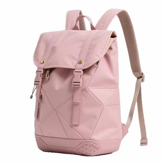 Durable Waterproof Hiking Camping Sport Backpack with Hydration System for Travel