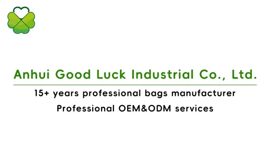 Fornitore Bicicletta da esterno Ciclismo Elegante marsupio militare Sh-16032811